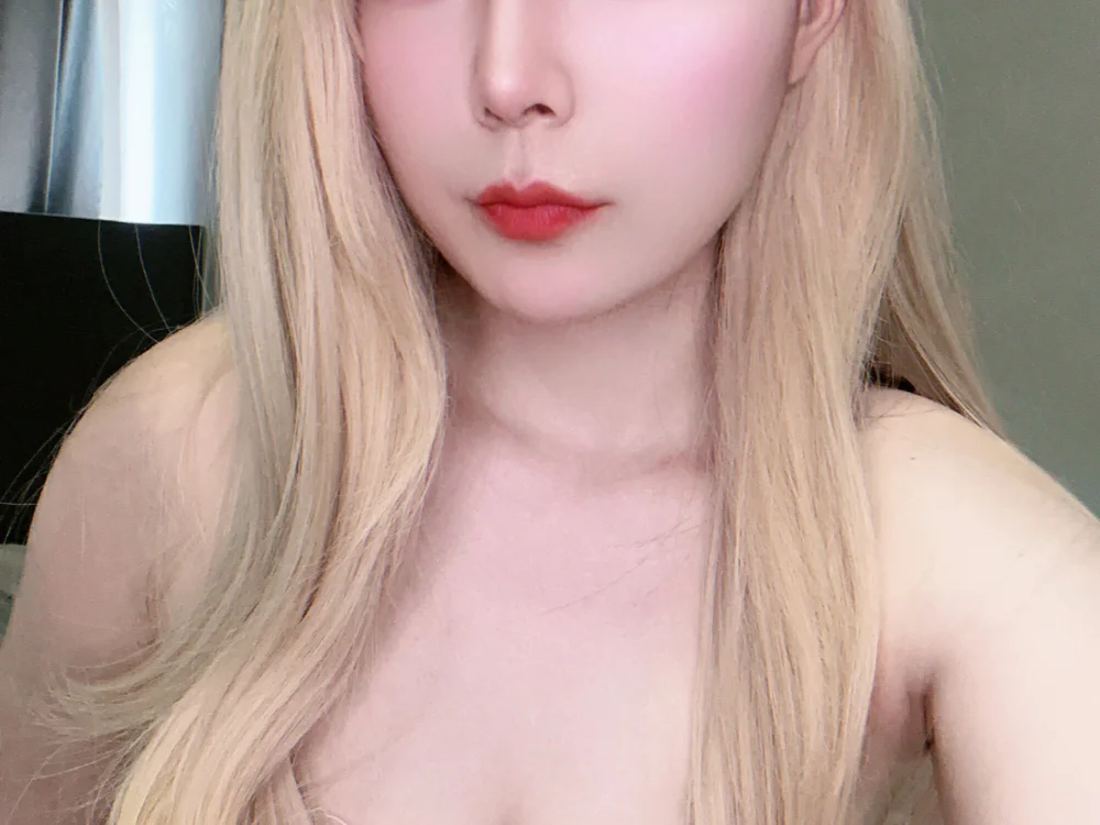 aiai-555 offline chatrum