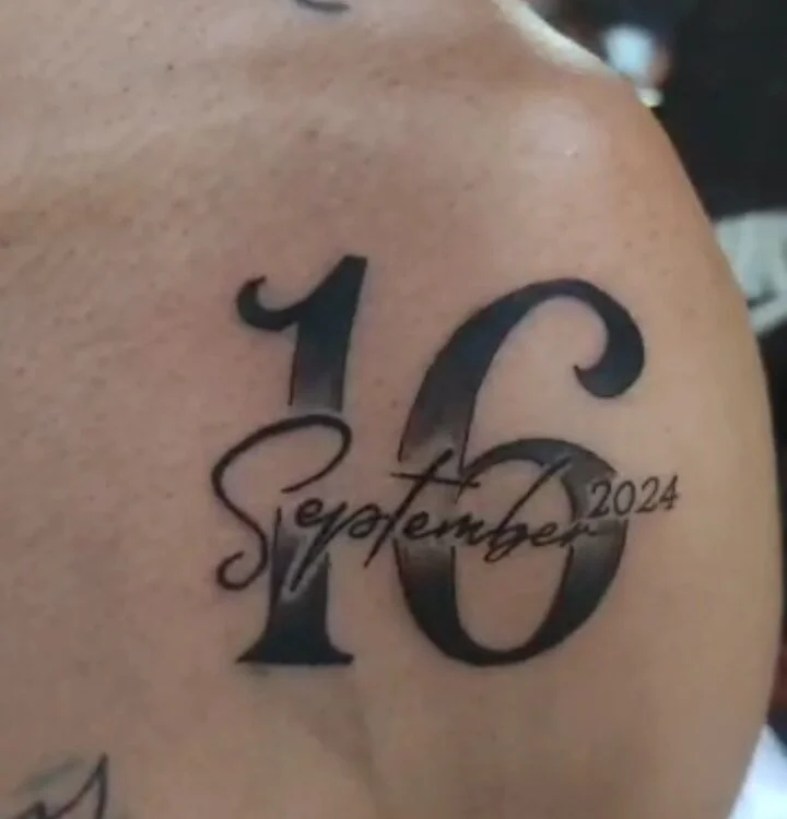 Renato_31 Offline XXX-chat