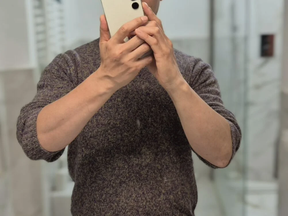 Kousuke_jp Obrolan XXX Offline