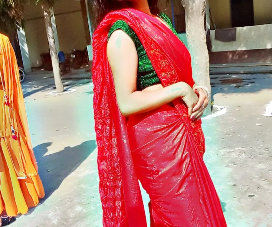 yours_wife offline XXX-chatje