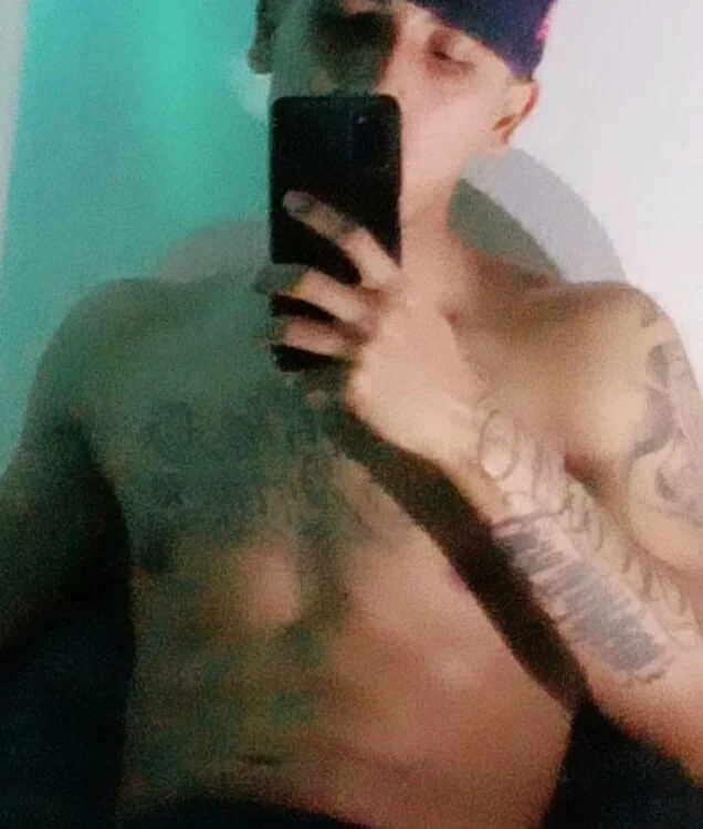 ห้องแชทออฟไลน์ ของ eddyy69__