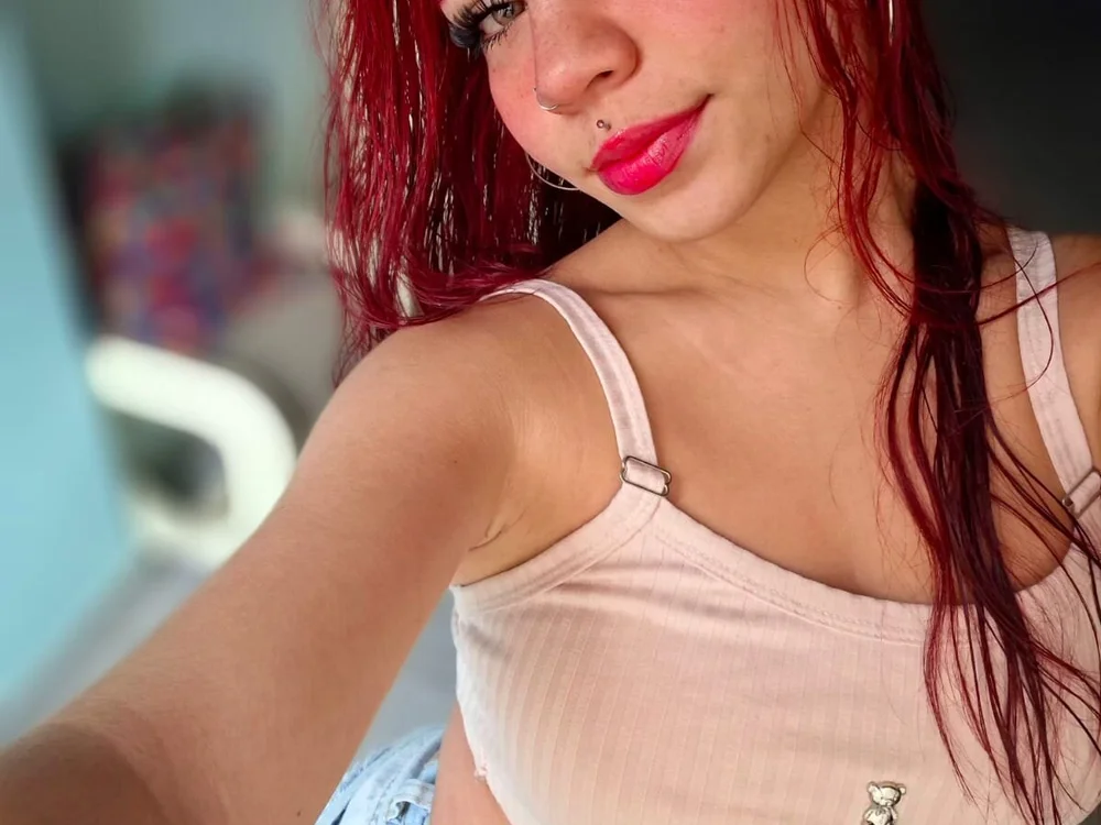 shirley_cooper offline chatrum
