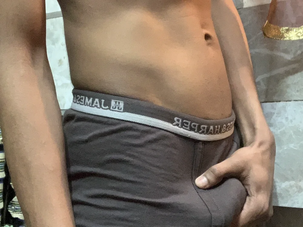 aman_gupta0012's most recent online preview