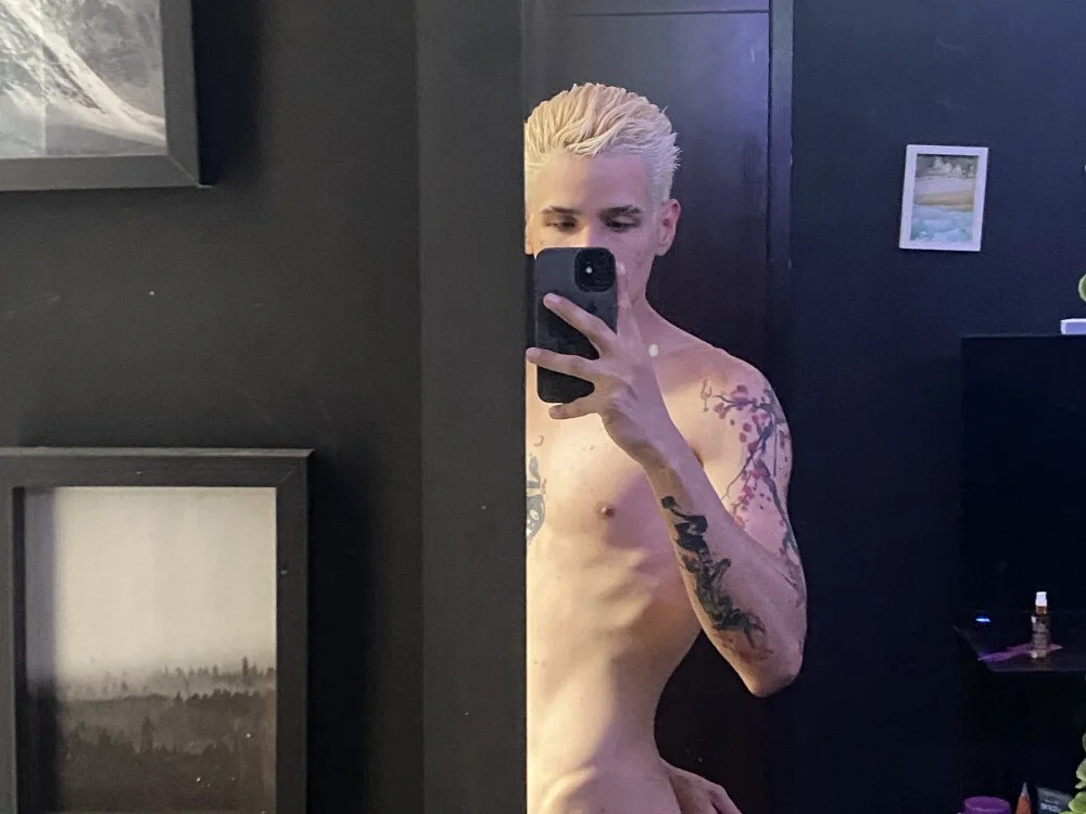 Offline XXX chat andybxby