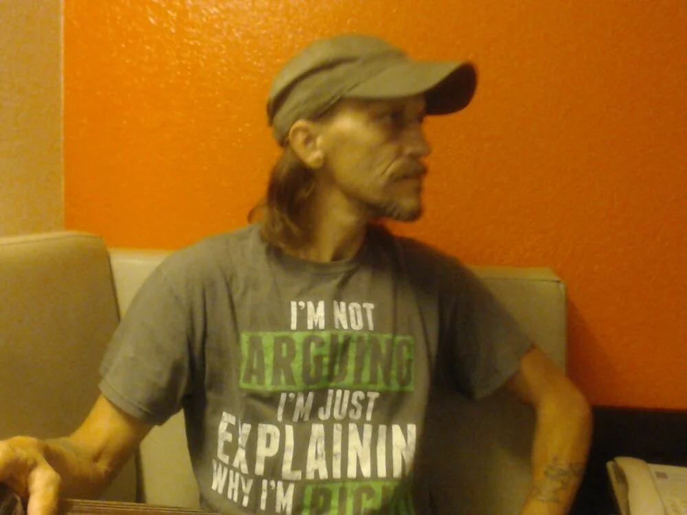 jayshort786 offline XXX-chat