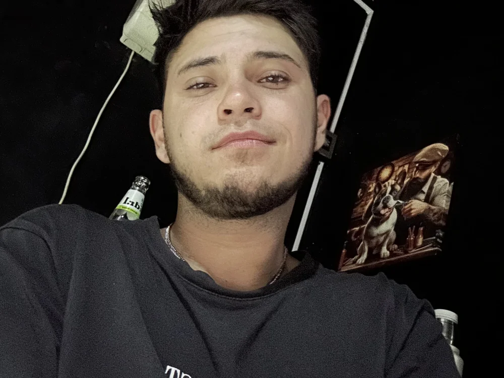 96gabriel2504 Chat XXX offline