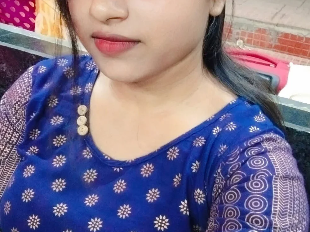 diyamandallllllllll's most recent online preview