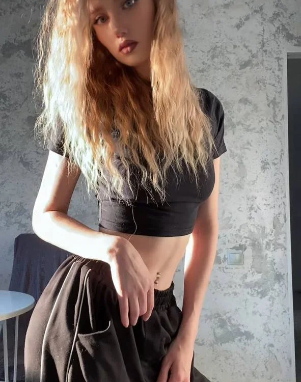 DaniellRocheleau cam model