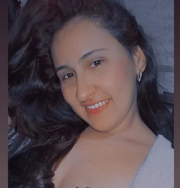 Gabby_Jewels' Offline XXX Chat