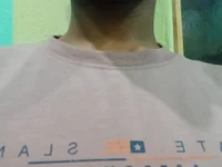 PlayfulBoy_01 profile