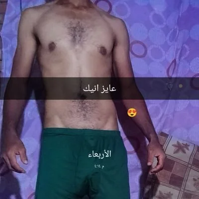 دردشة Mhmedydafbnvdghg الجنسية دون اتصال