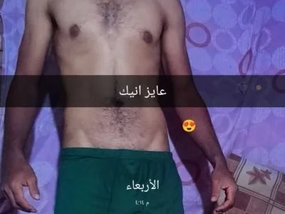 Mhmedydafbnvdghg profile