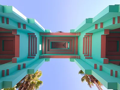 Cvpanal2021