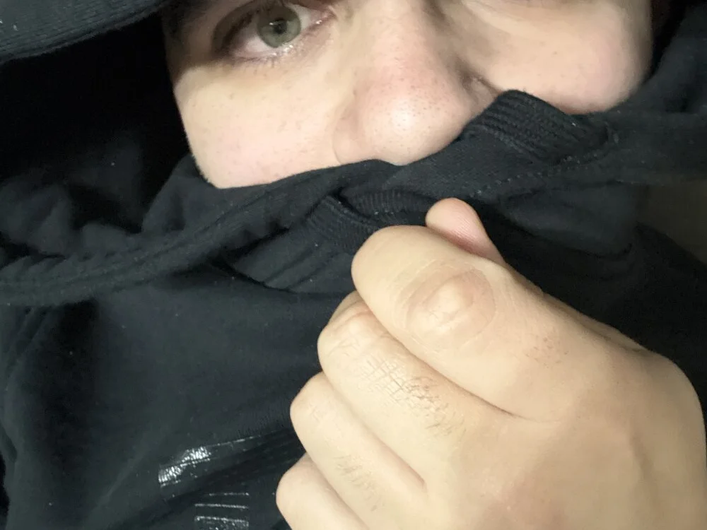 thebestbomber90 অফলাইন XXX চ্যাট