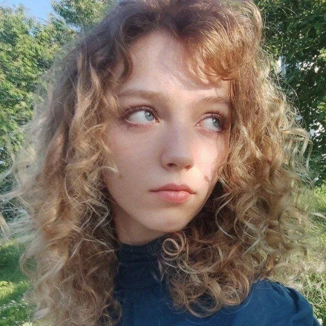 ashley_stain offline chatrum