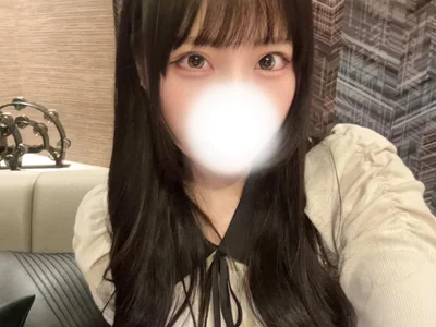 Hiyoko_ch_jp - Girl 
