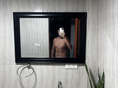 Andresrg4lll