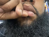 MilkyMontana webcam thumbnail