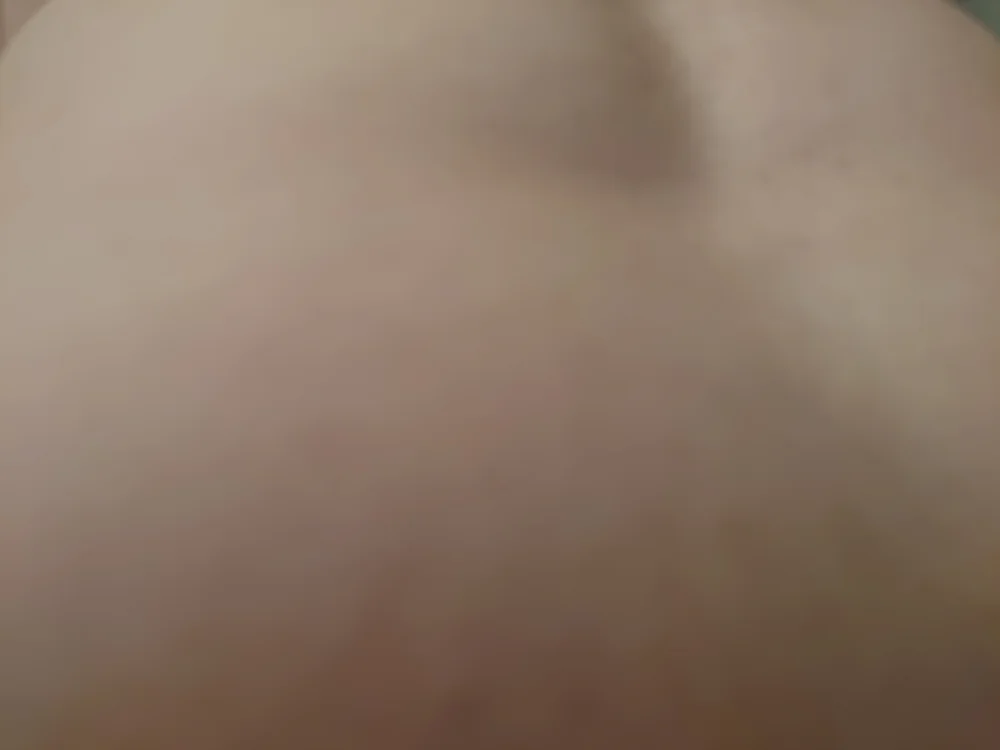 17x5AssholeCreampie42o offline XXX-chat