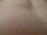 17x5AssholeCreampie42o