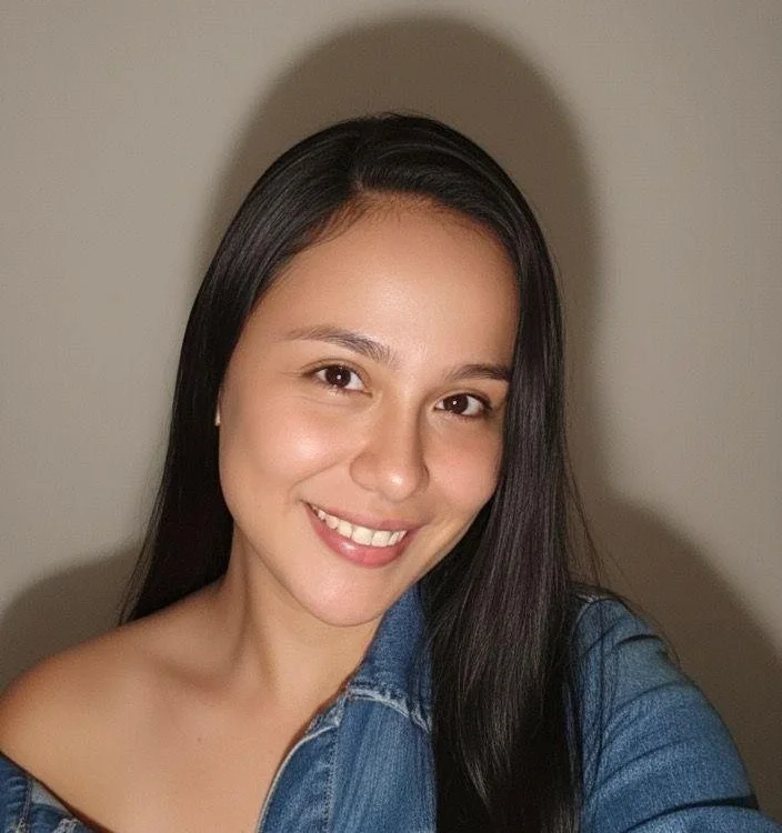 arianna_cute7's Offline XXX Chat