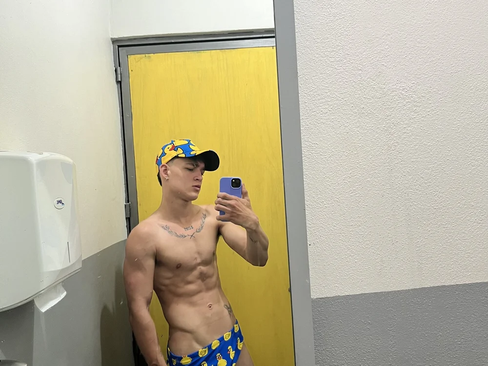 anybel1212 Chat XXX Ngoại tuyến