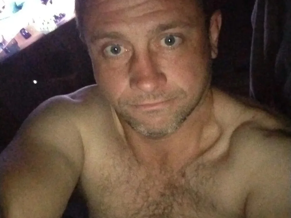 Jacek12@xh: συνομιλία ΧΧΧ εκτός σύνδεσης