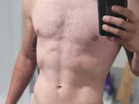 Jackson3177's webcam live show