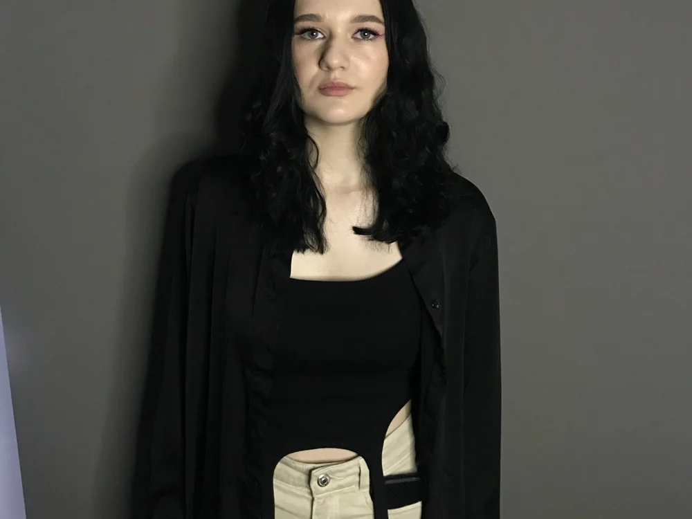 JodyGoodrich's Offline Chat Room