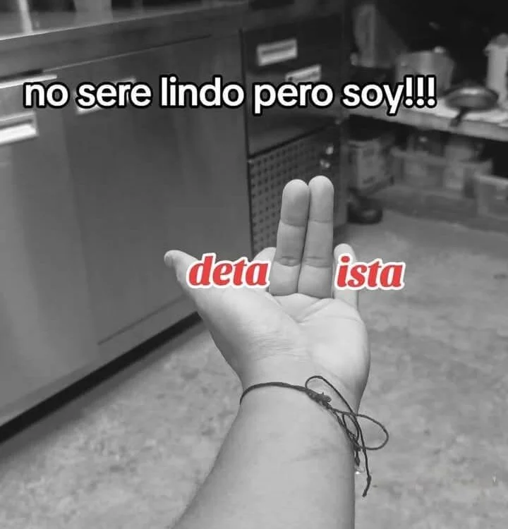 marcoanto12345 Offline XXX Chat