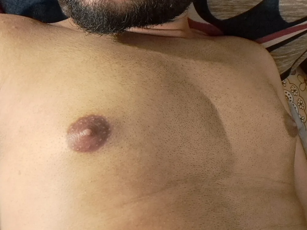 Aman_24_'s Offline XXX Chat