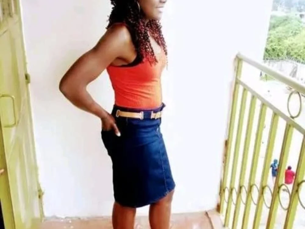 Sweetreena offline XXX-chat