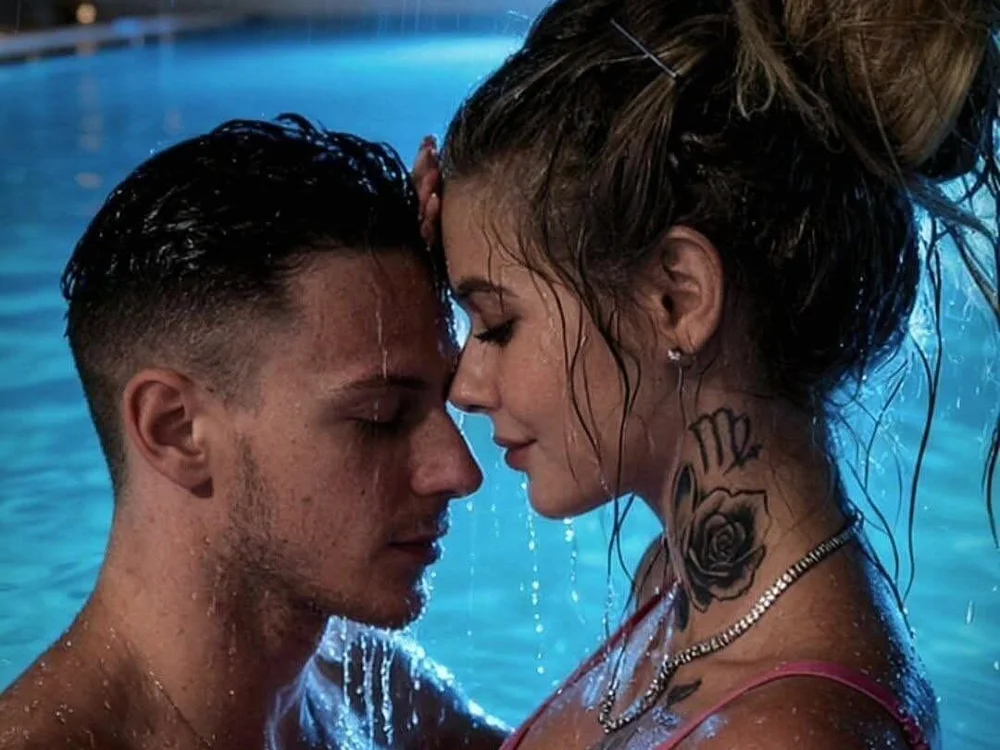 Offline XXX chat SashagfexpCarlos1