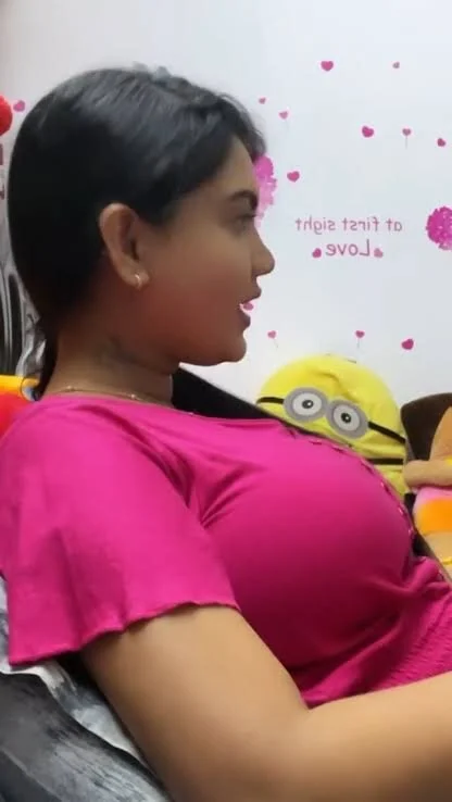 rojatamil_ offline chatrum