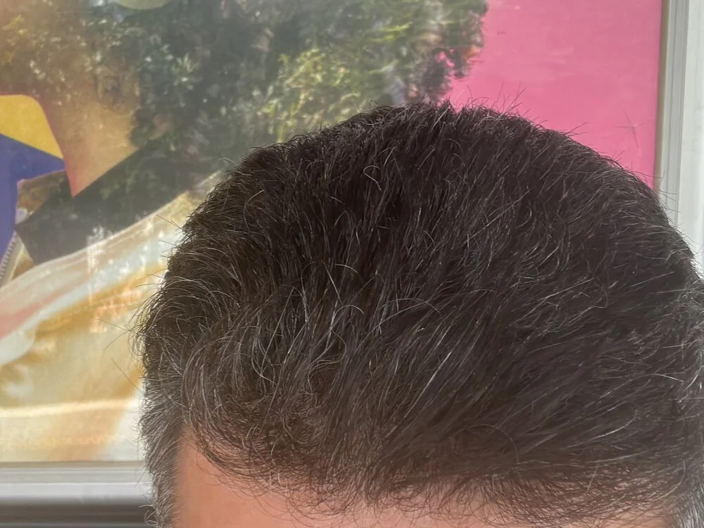 Casal_exibicao: συνομιλία ΧΧΧ εκτός σύνδεσης