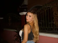 maria_sopia Live XXX-chat