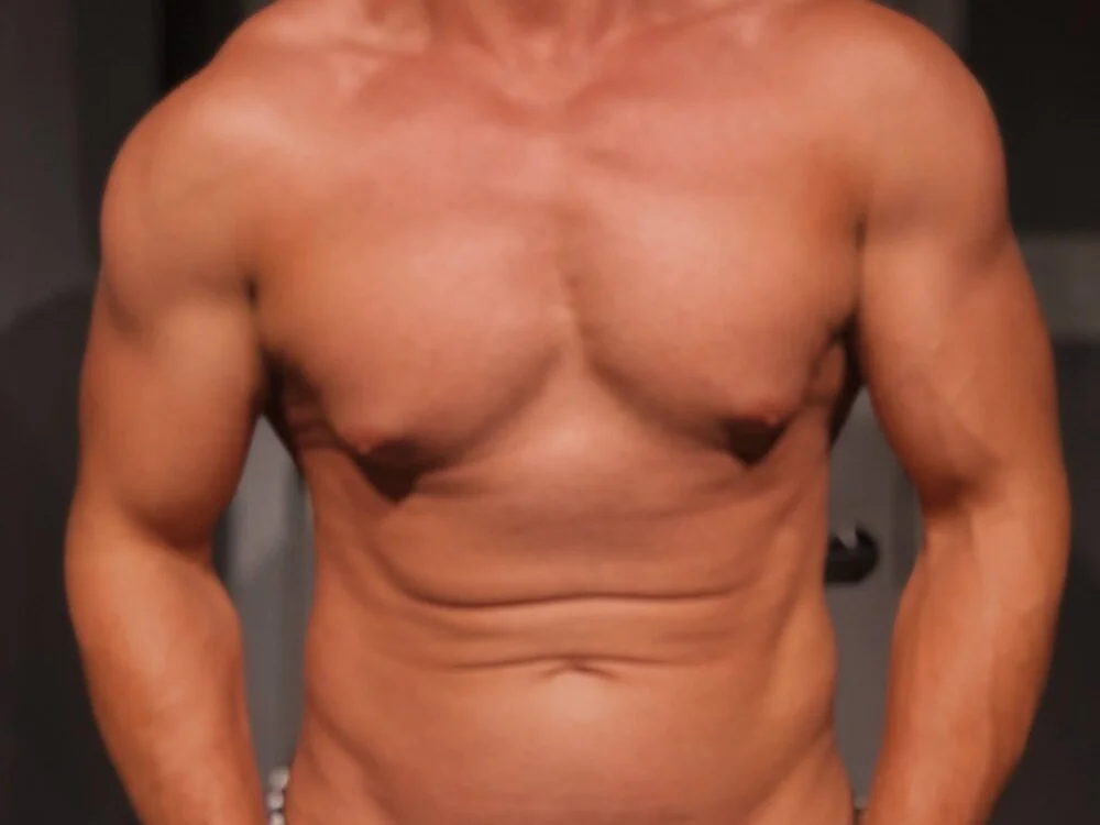 Czat XXX offline – CptBigHook