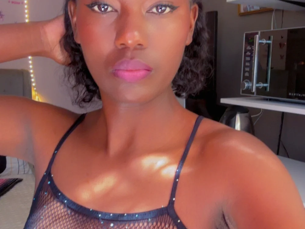 Angie0795 2