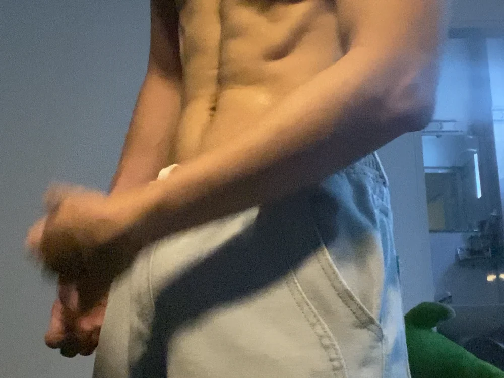 Chat XXX offline de Khoicunho