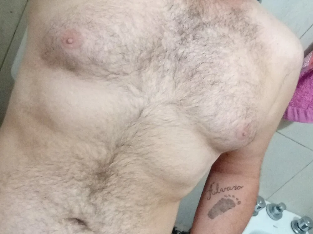 Alesex94 Chat XXX Ngoại tuyến