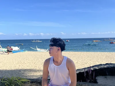 john_thomas20 profile