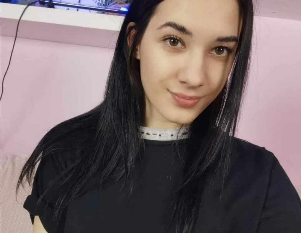 mancinella's Offline XXX Chat