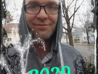 Hippieinwiss's webcam live show