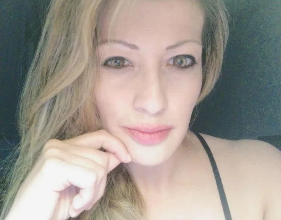  Офлайн-чат XXX jeylovercf