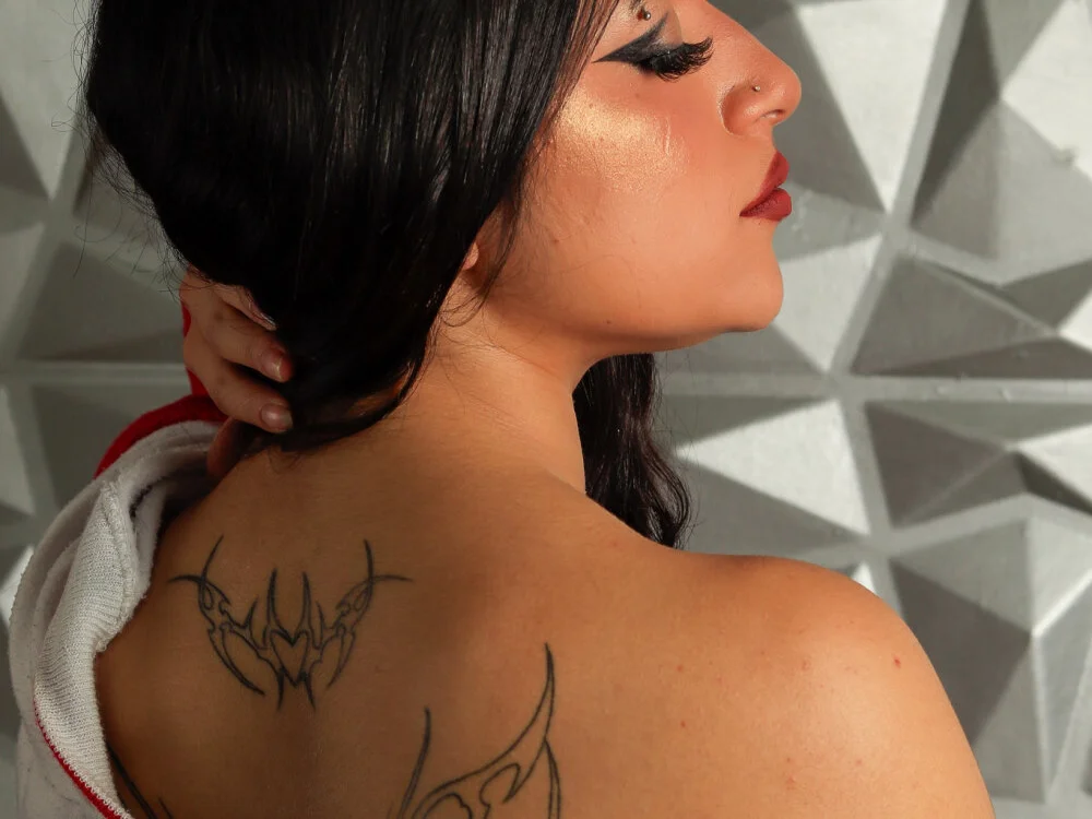 ZaraTrump Offline XXX-Chat