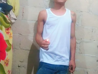 Master_Anfe - Boy 