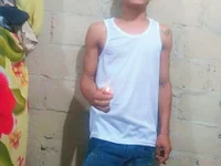 Master_Anfe's webcam live show