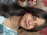 aarti_0's webcam live show