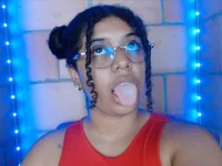 Thomp_linda's Offline Chat Room