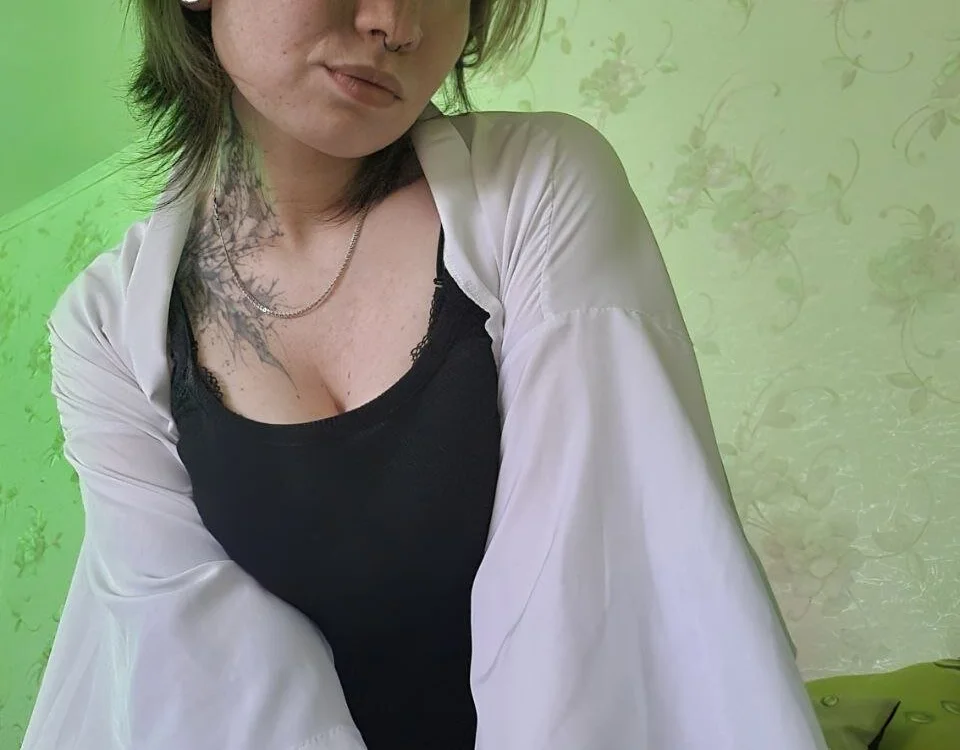 Offline XXX chat Cherry_Vice_